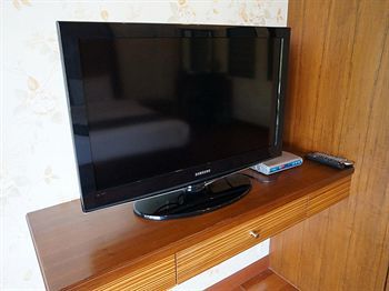 Baan I Un Pool Villa Chonburi Zewnętrze zdjęcie